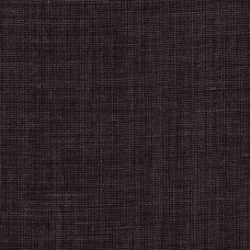 Ткань Kravet fabric 33767.68.0