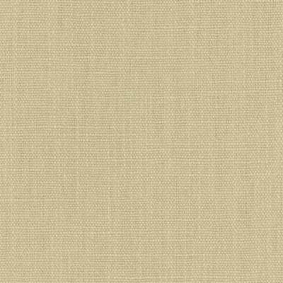 Ткань Kravet fabric 33771.52.0