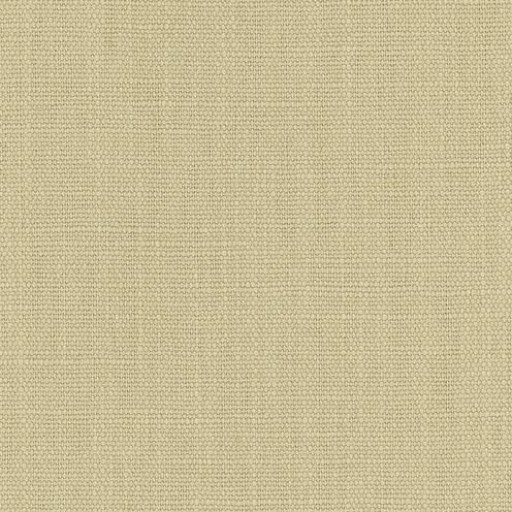 Ткань Kravet fabric 33771.52.0