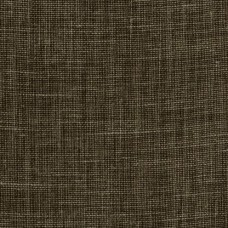 Ткань Kravet fabric 33767.66.0