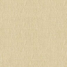 Ткань Kravet fabric 33773.1116.0