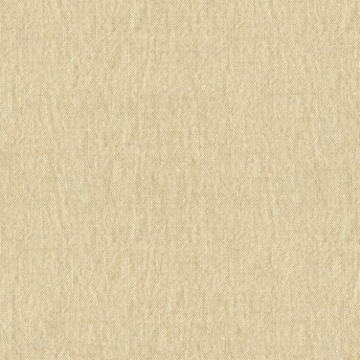 Ткань Kravet fabric 33773.1116.0