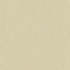 Ткань Kravet fabric 33773.11.0