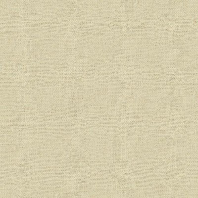 Ткань Kravet fabric 33773.11.0