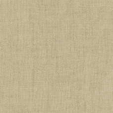Ткань Kravet fabric 33773.52.0