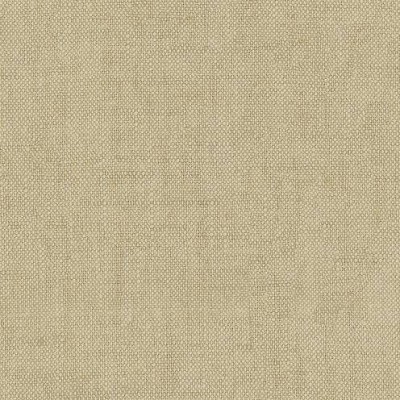 Ткань Kravet fabric 33773.52.0