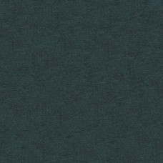 Ткань Kravet fabric 33773.50.0