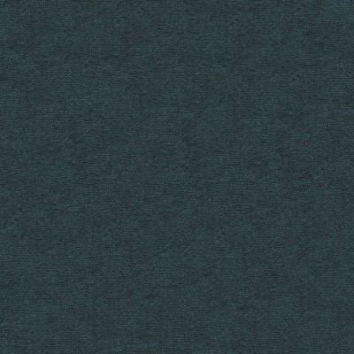 Ткань Kravet fabric 33773.50.0