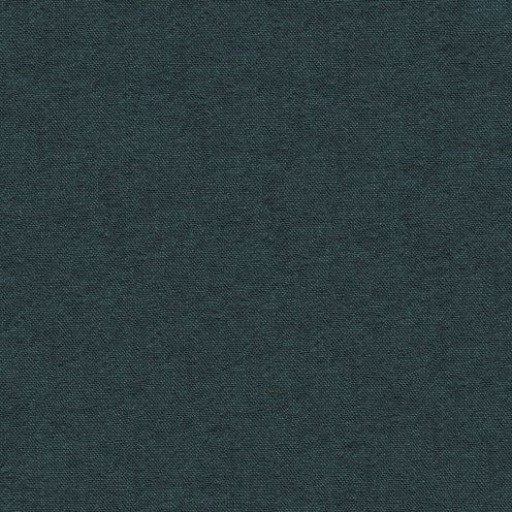 Ткань Kravet fabric 33773.50.0