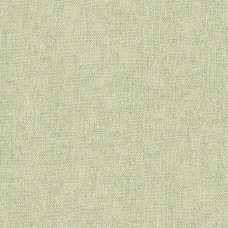 Ткань Kravet fabric 33773.130.0
