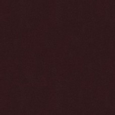 Ткань Kravet fabric 34328.9.0