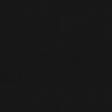 Ткань Kravet fabric 34328.8.0