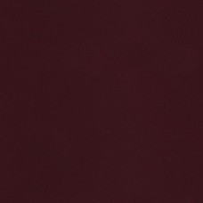 Ткань Kravet fabric 34328.909.0