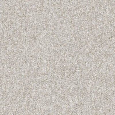 Ткань Kravet fabric 34615.11.0