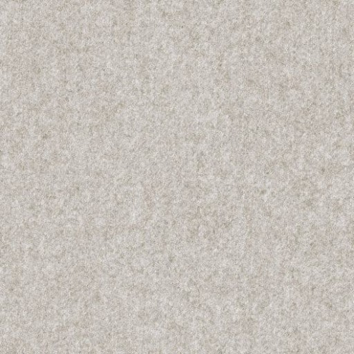 Ткань Kravet fabric 34615.11.0