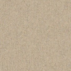 Ткань Kravet fabric 34397.1616.0