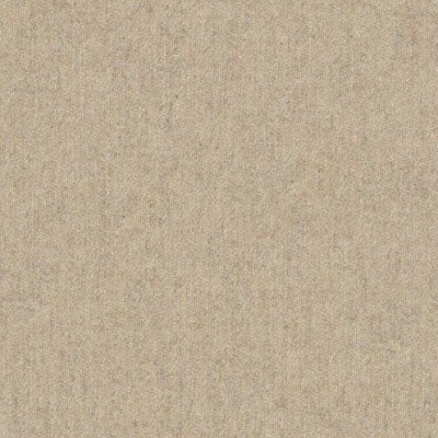 Ткань Kravet fabric 34397.1616.0