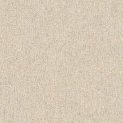 Ткань Kravet fabric 34397.1116.0
