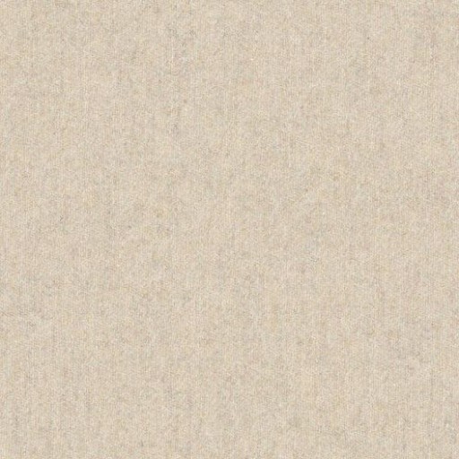 Ткань Kravet fabric 34397.1116.0