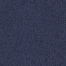 Ткань Kravet fabric 34397.5.0