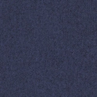 Ткань Kravet fabric 34397.5.0