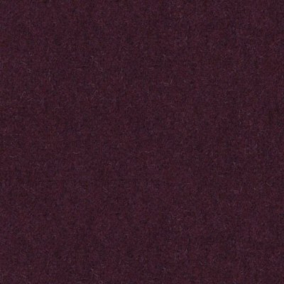 Ткань Kravet fabric 34397.1010.0