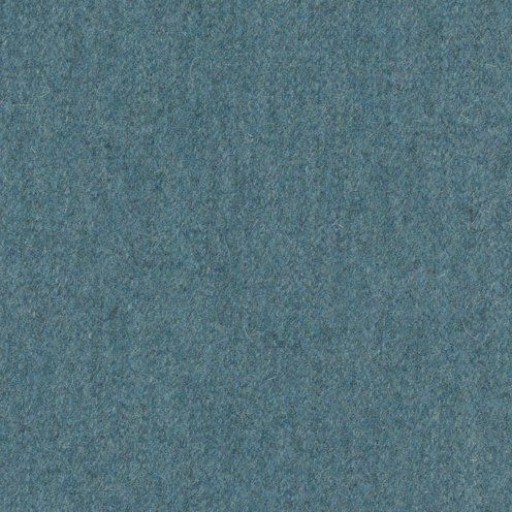Ткань Kravet fabric 34397.313.0