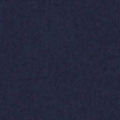 Ткань Kravet fabric 34397.50.0