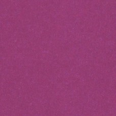 Ткань Kravet fabric 34397.97.0