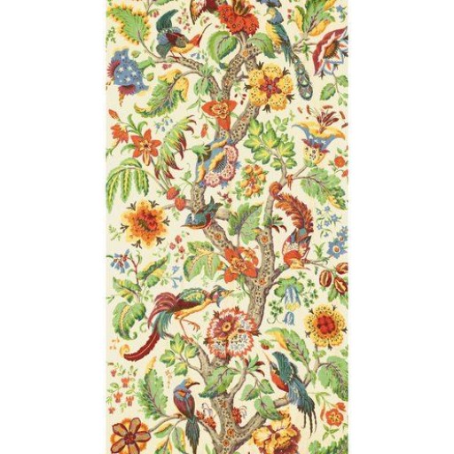 Ткань Lee Jofa fabric 667069.LJ.0