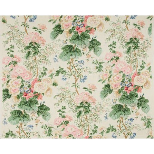 Ткань Lee Jofa fabric 7129.LJ.0