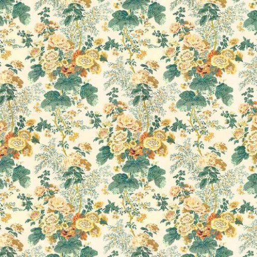 Ткань Lee Jofa fabric 7126.LJ.0