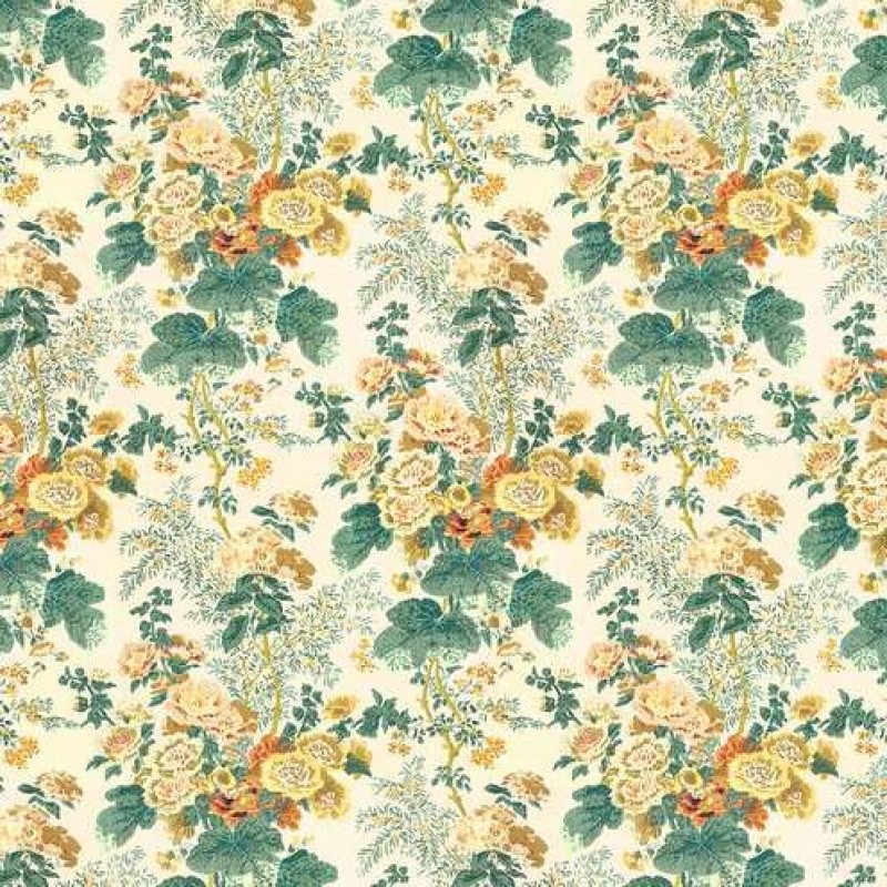 Ткань Lee Jofa fabric 7126.LJ.0