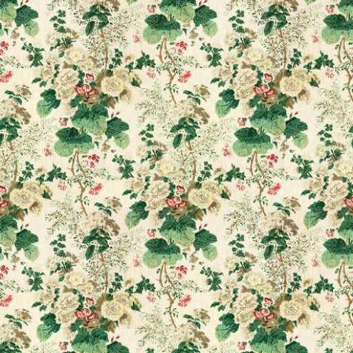 Ткань Lee Jofa fabric 7136.LJ.0
