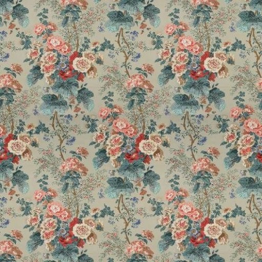 Ткань Lee Jofa fabric 7134.LJ.0