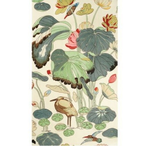 Ткань Lee Jofa fabric 697130.LJ.0