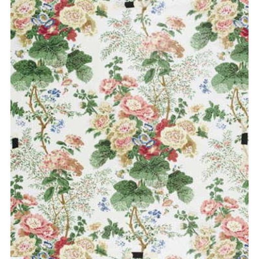 Ткань Lee Jofa fabric 7128.LJ.0