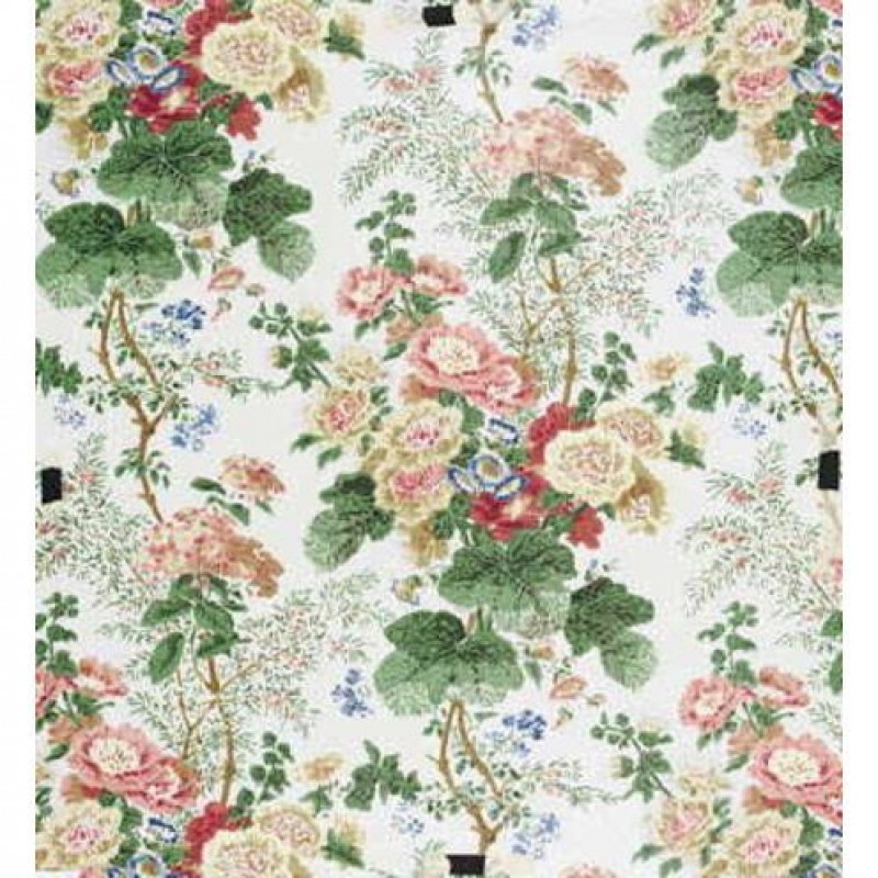 Ткань Lee Jofa fabric 7128.LJ.0