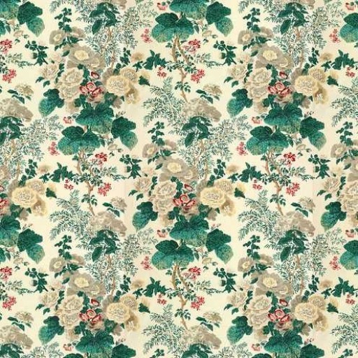 Ткань Lee Jofa fabric 7135.LJ.0