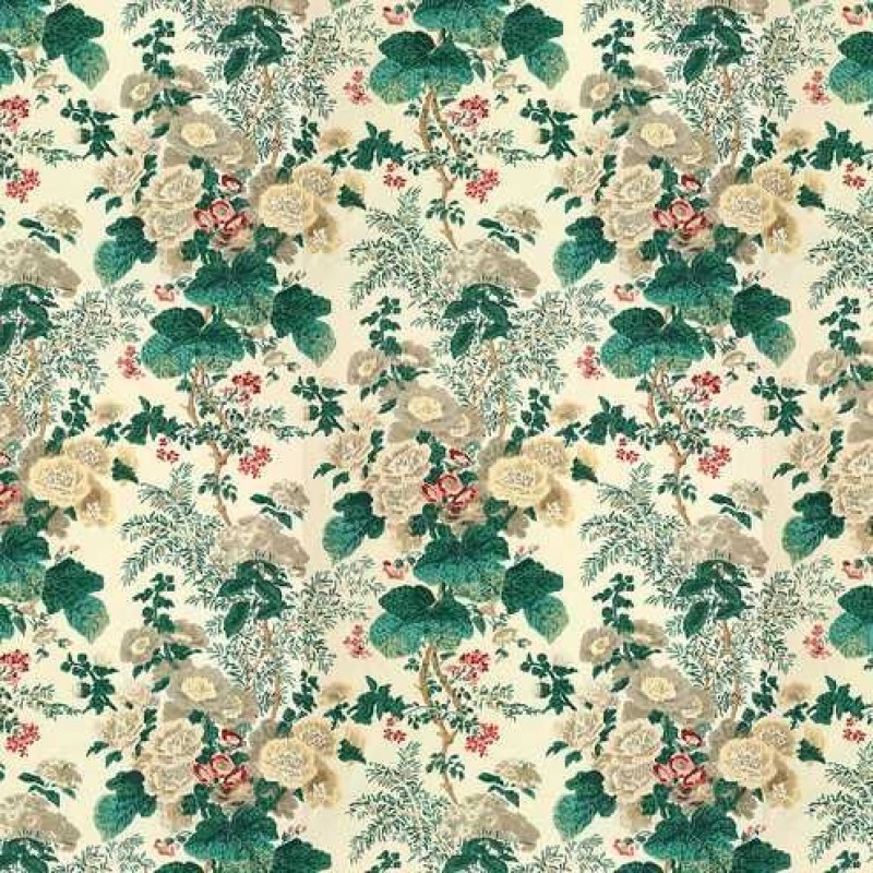 Ткань Lee Jofa fabric 7135.LJ.0