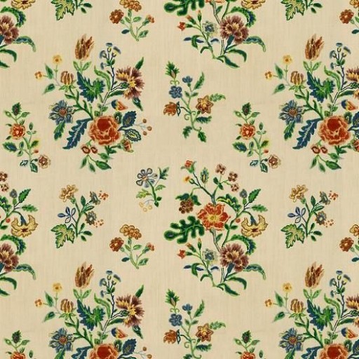 Ткань Lee Jofa fabric 7140.LJ.0