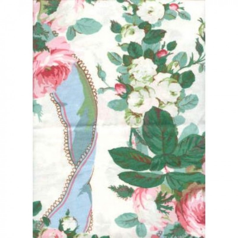 Ткань Lee Jofa fabric 789000.LJ.0 Ткань Lee Jofa fabric 789000.LJ.0