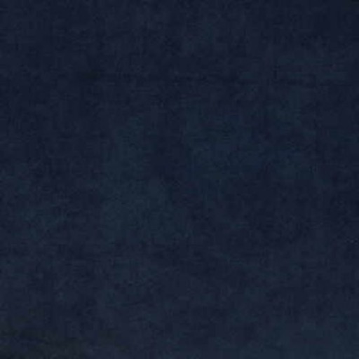 Ткань Lee Jofa fabric 960203.50.0