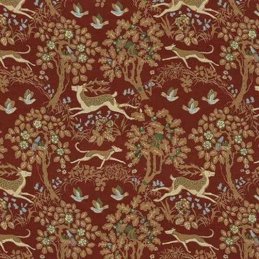 Ткань Lee Jofa fabric 970089.97.0