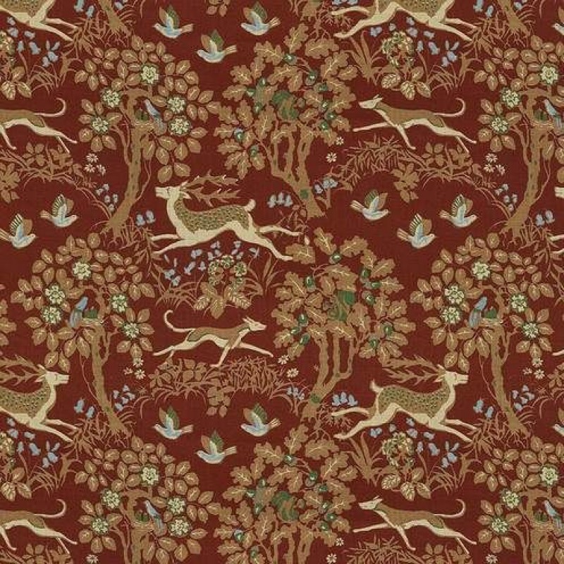 Ткань Lee Jofa fabric 970089.97.0