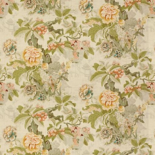 Ткань Lee Jofa fabric 807001.LJ.0