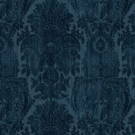 Ткань Lee Jofa fabric 970069.50.0