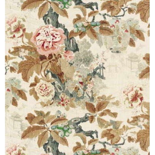 Ткань Lee Jofa fabric 807000.LJ.0