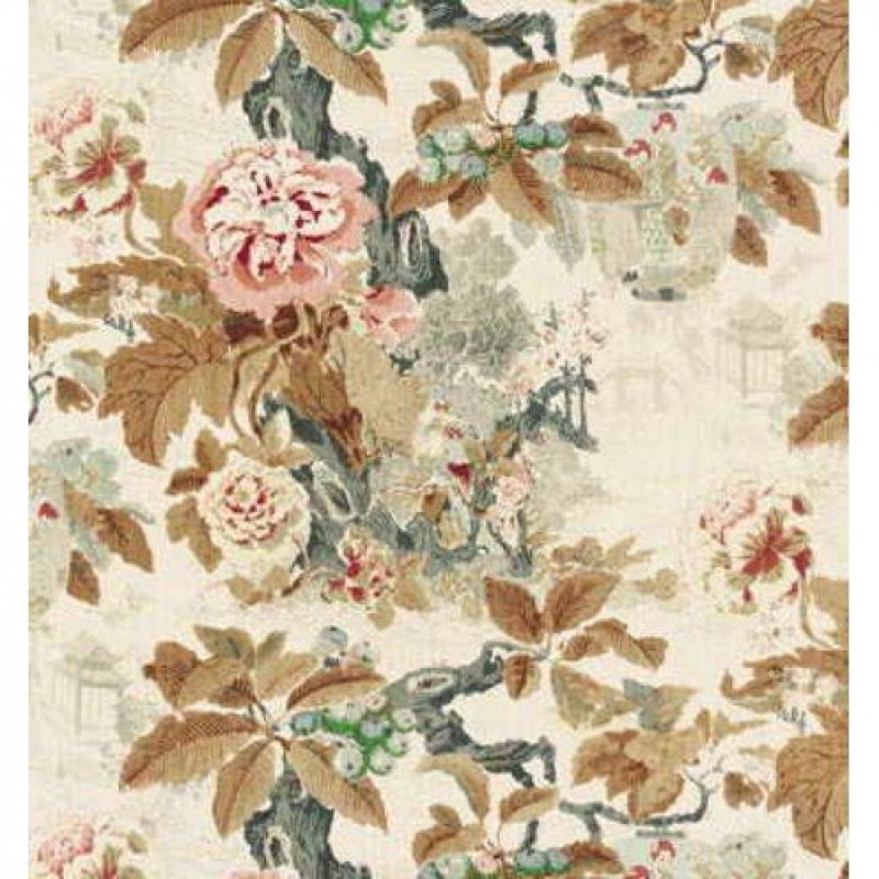 Ткань Lee Jofa fabric 807000.LJ.0