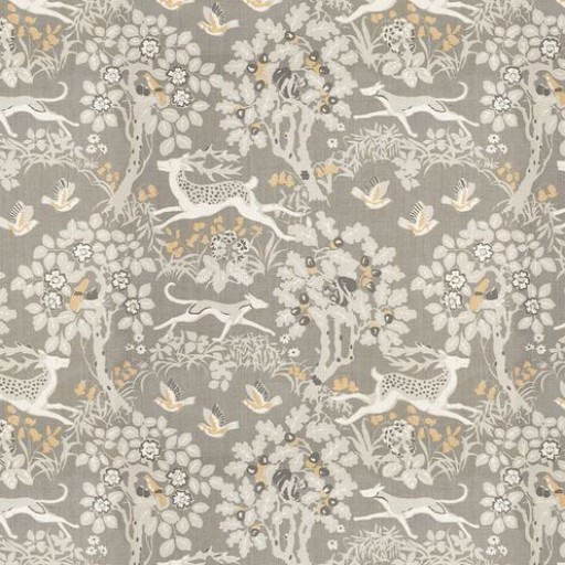 Ткань Lee Jofa fabric 970089.114.0